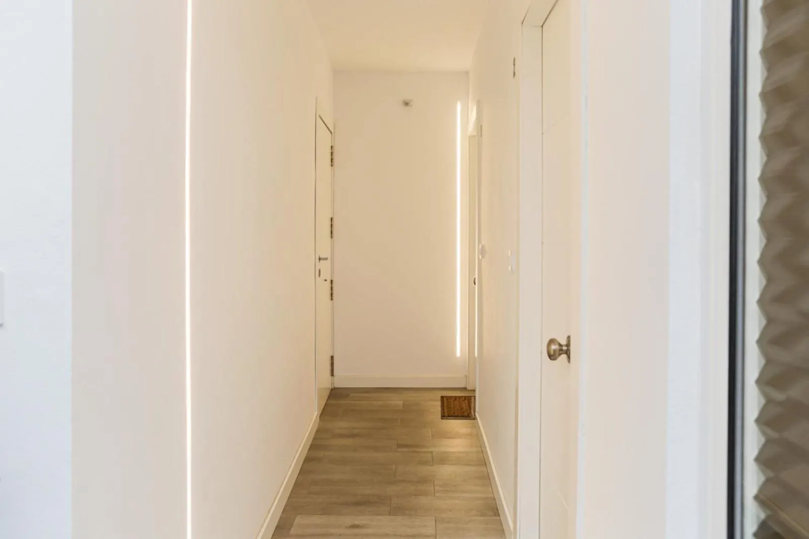 Acc Vergara 2 Opcion De Parking Apartment Jaen 0*,  Spain